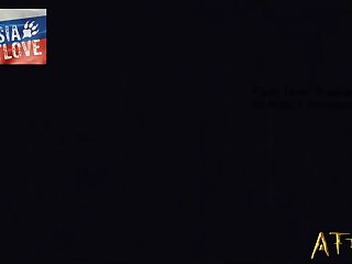 Animal Crossing Ankha Original Pornhub