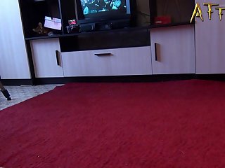 Penis Animal Pornhub