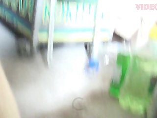 Xnxx Xxx Xxx Xxx Xxx
