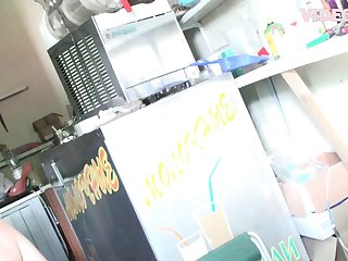 Xnxx Xxx Xxx Xxx Xxx