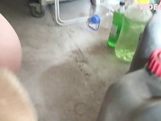 Xnxx Xxx Xxx Xxx Xxx