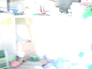 Xnxx Xxx Xxx Xxx Xxx