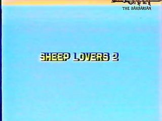 Bonnie Blue Petring Zoo Porn