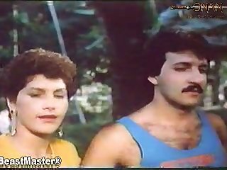 Animal Sex Long Videos