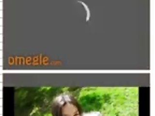 Teep Omegle Knot