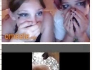 Teep Omegle Knot