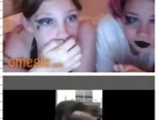 Teep Omegle Knot