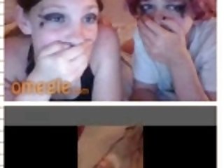 Teep Omegle Knot