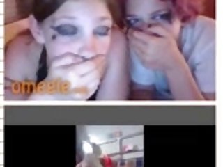 Teep Omegle Knot