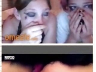 Teep Omegle Knot