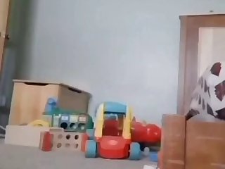 Blonde Sexonline 720p