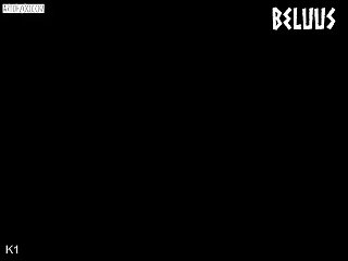 Art Of Zoo Nadia Meet Nadia