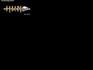 Art Of Zoo Marina Taking Marina