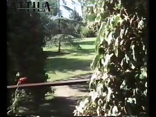 Il Vizio Nel Ventre Marina Lotar Karin Schubert A