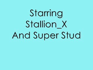 Suck N Stall 1c