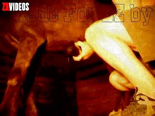 2e2 Mini Stallion Cum