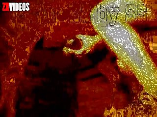 2e2 Mini Stallion Cum