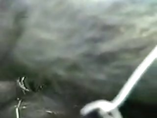 Loving Dakotas Cock Chunk 18