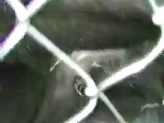 Loving Dakotas Cock Chunk 18