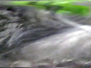 Dakota Airing It Out 02 Chunk 3