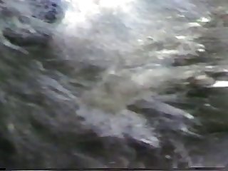 Dakota Airing It Out 02 Chunk 3