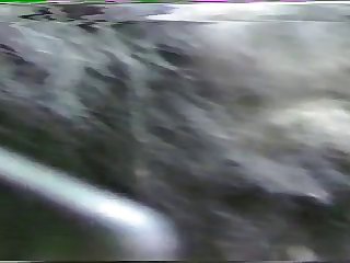 Dakota Airing It Out 02 Chunk 3