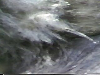 Dakota Airing It Out 02 Chunk 3