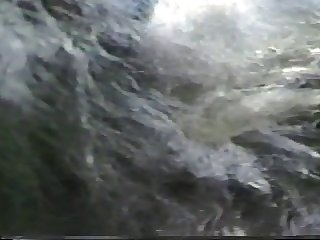 Dakota Airing It Out 02 Chunk 3