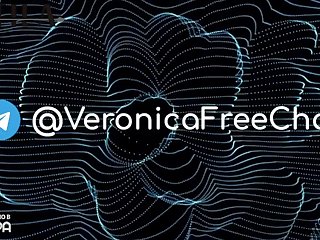 Mature With Dog Porn