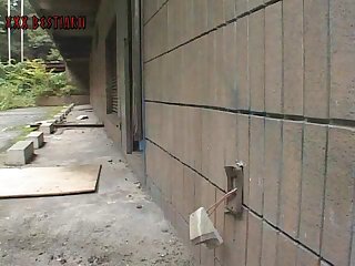 Girl Pee On Dog Porn
