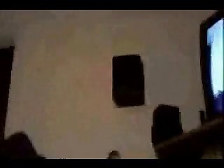 Xhamster Animal Sex Video