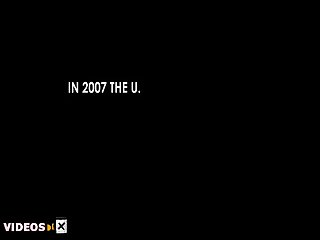 Art Of Zoo Porn Videos