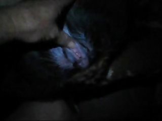 Sofia Baddie Dog Porn