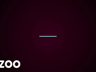 Zoo Tube 8.com