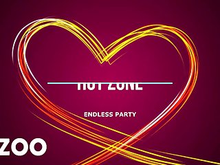 Zoo Tube 8.com