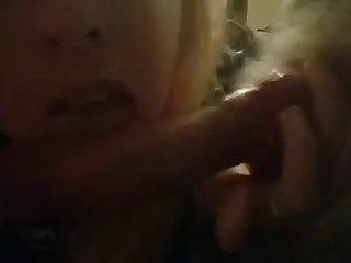 Video De Sexo Da Anitta