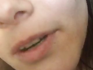 Horse Cum Comp Porn