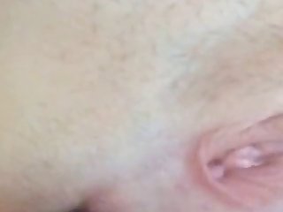 Horse Cum Comp Porn