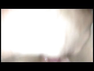 Video De Sexo Mulher Fudendo