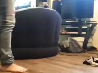 Xvideos Porno Caseiro