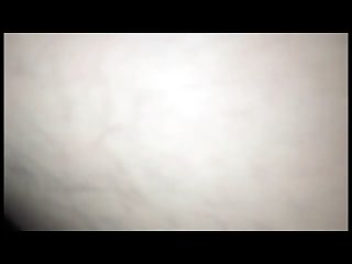 Video De Sexo Mulher Fudendo