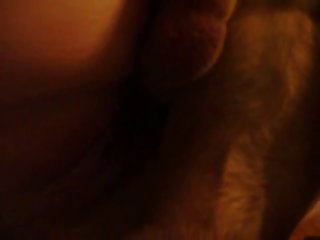 Compilation Art Of Zoo Porno Girls Fucking Dogs