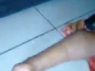Lesbian Bestiality Porn Stories