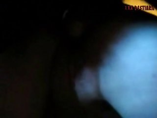 Fazendo Sexo Com Cachorro