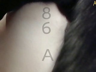 Abe Porno