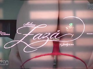 Porno Perros