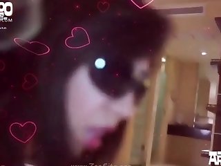 Snake Xxx