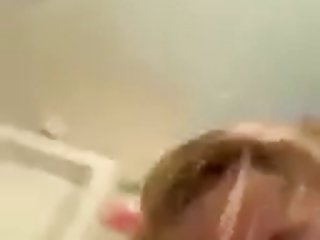 Порно С Мавпами