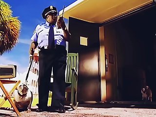 Por No Toro