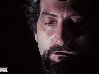 Пизда Коровы